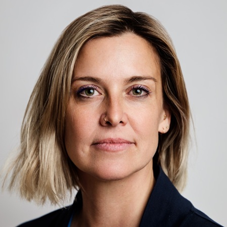 portrait belinda schittengruber