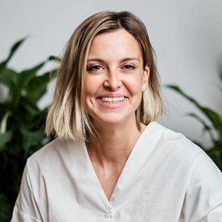portrait psychotherapeutin belinda schittengruber